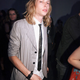 Image for article titled Calvin Klein Underwear Party: Richie Rich Is No Djimon Hounsou